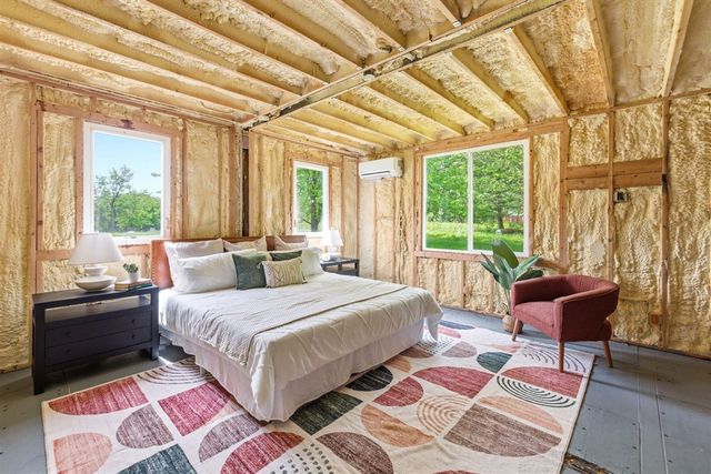 7767 Warren Woods Road, Three Oaks, MI 49128