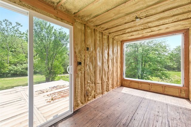 7767 Warren Woods Road, Three Oaks, MI 49128