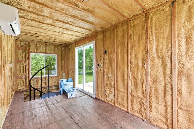 7767 Warren Woods Road, Three Oaks, MI 49128