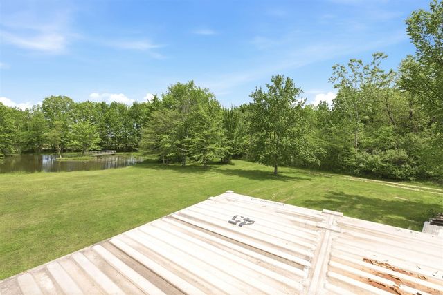 7767 Warren Woods Road, Three Oaks, MI 49128