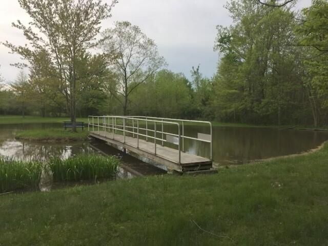 7767 Warren Woods Road, Three Oaks, MI 49128