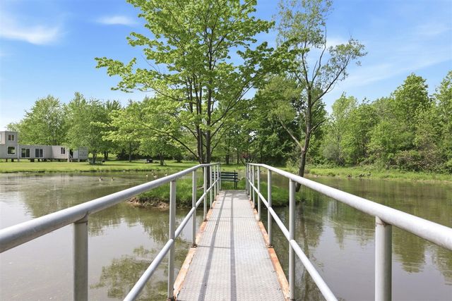 7767 Warren Woods Road, Three Oaks, MI 49128