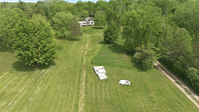 7767 Warren Woods Road, Three Oaks, MI 49128