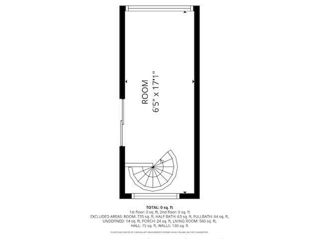 7767 Warren Woods Road, Three Oaks, MI 49128