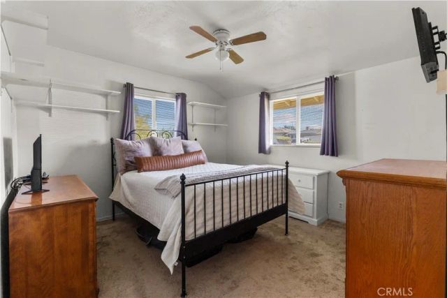 517 N Leaf, West Covina, CA 91791