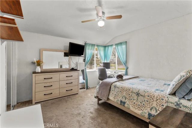 517 N Leaf, West Covina, CA 91791