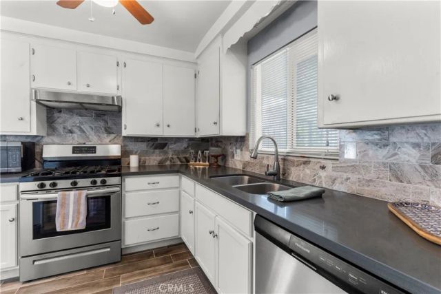 517 N Leaf, West Covina, CA 91791