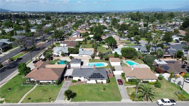 517 N Leaf, West Covina, CA 91791