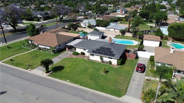 517 N Leaf, West Covina, CA 91791