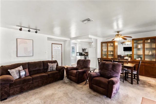 517 N Leaf, West Covina, CA 91791