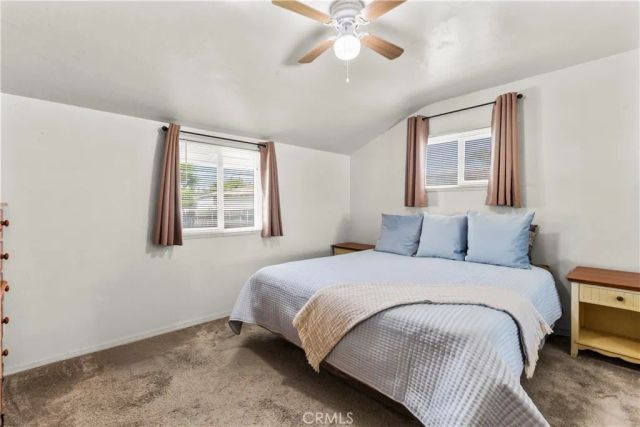 517 N Leaf, West Covina, CA 91791