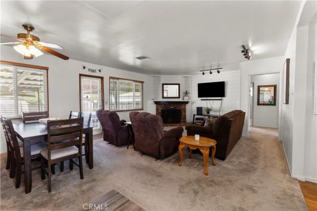 517 N Leaf, West Covina, CA 91791