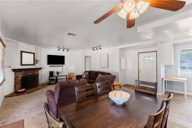 517 N Leaf, West Covina, CA 91791