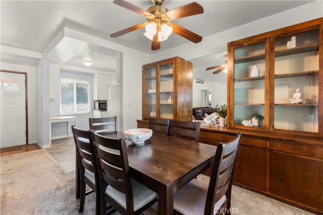 517 N Leaf, West Covina, CA 91791