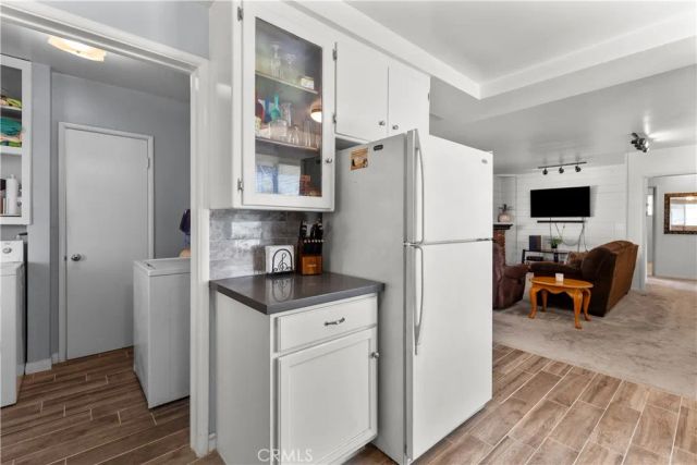 517 N Leaf, West Covina, CA 91791