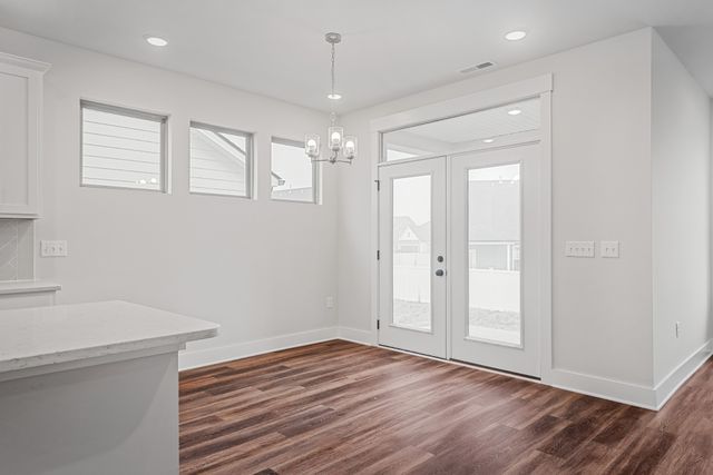 3034 Arrington Drive, White House, TN 37188