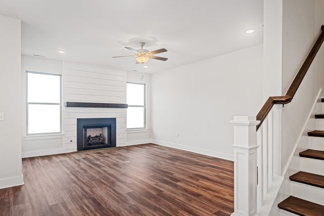 3034 Arrington Drive, White House, TN 37188