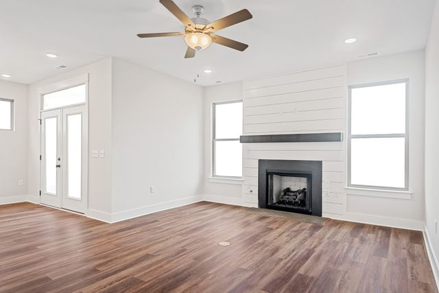 3034 Arrington Drive, White House, TN 37188