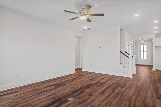 3034 Arrington Drive, White House, TN 37188