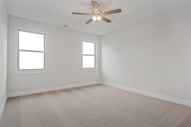 3034 Arrington Drive, White House, TN 37188