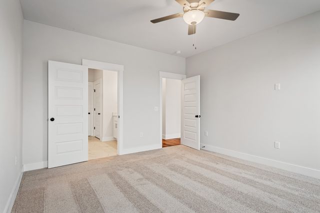 3034 Arrington Drive, White House, TN 37188