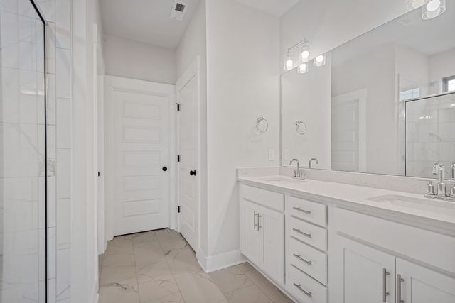 3034 Arrington Drive, White House, TN 37188