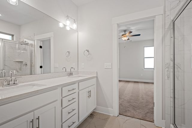 3034 Arrington Drive, White House, TN 37188