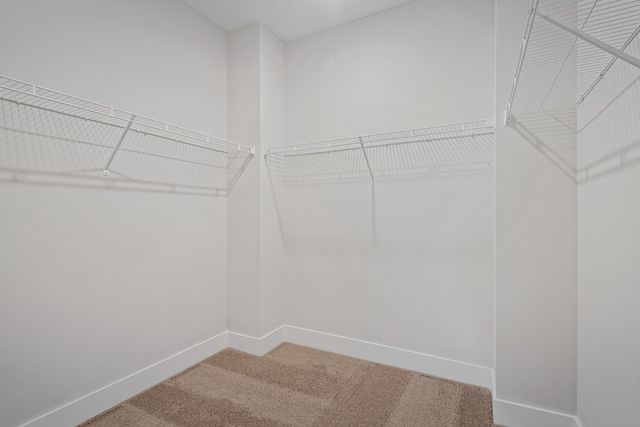 3034 Arrington Drive, White House, TN 37188