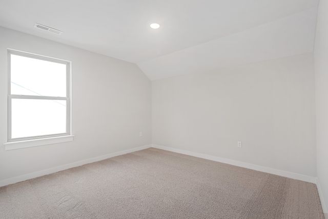 3034 Arrington Drive, White House, TN 37188