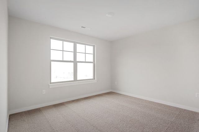 3034 Arrington Drive, White House, TN 37188