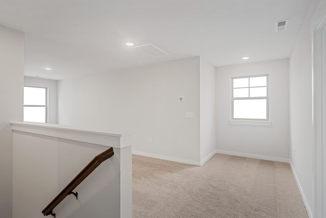 3034 Arrington Drive, White House, TN 37188