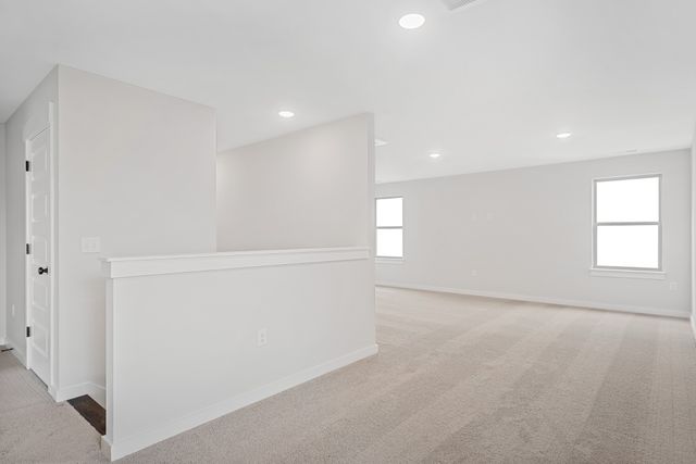 3034 Arrington Drive, White House, TN 37188