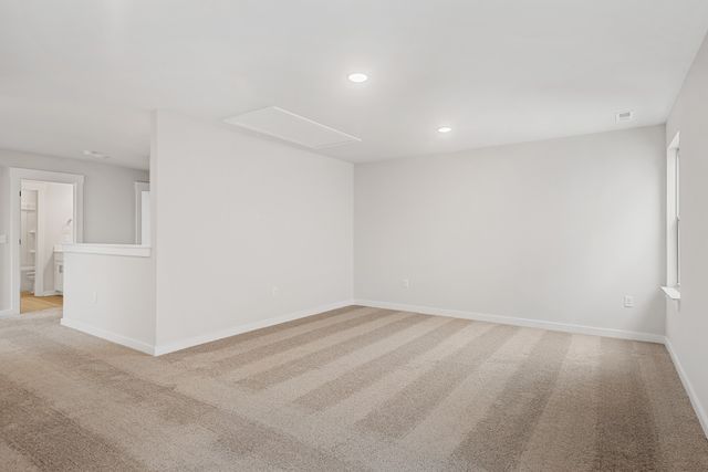 3034 Arrington Drive, White House, TN 37188