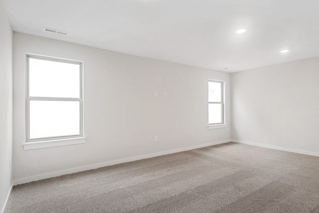 3034 Arrington Drive, White House, TN 37188