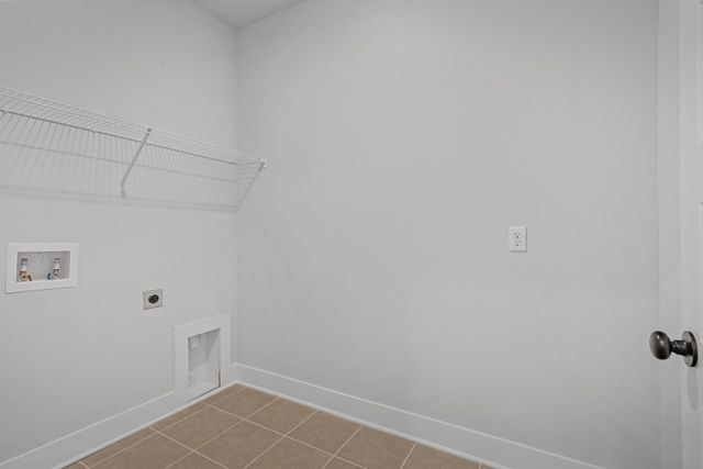 3034 Arrington Drive, White House, TN 37188