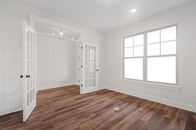 3034 Arrington Drive, White House, TN 37188
