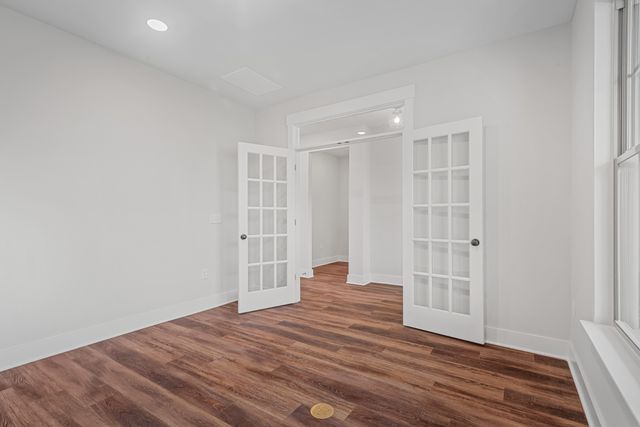 3034 Arrington Drive, White House, TN 37188