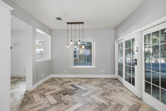 1223 Peyton PL, Cedar Park, TX 78613