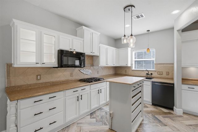 1223 Peyton PL, Cedar Park, TX 78613