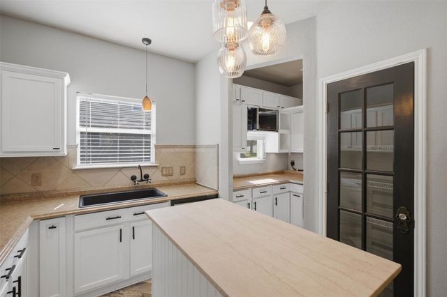 1223 Peyton PL, Cedar Park, TX 78613