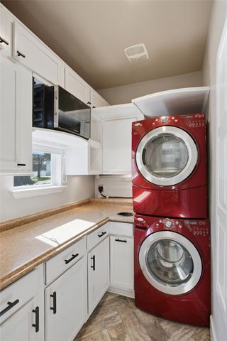 1223 Peyton PL, Cedar Park, TX 78613