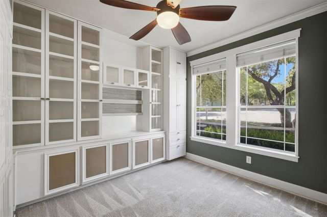 1223 Peyton PL, Cedar Park, TX 78613