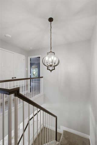 1223 Peyton PL, Cedar Park, TX 78613