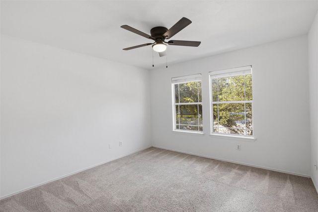 1223 Peyton PL, Cedar Park, TX 78613