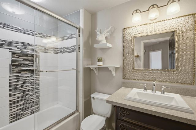 1223 Peyton PL, Cedar Park, TX 78613