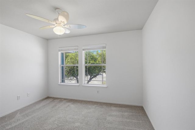 1223 Peyton PL, Cedar Park, TX 78613