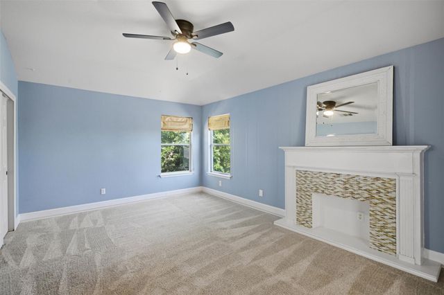 1223 Peyton PL, Cedar Park, TX 78613