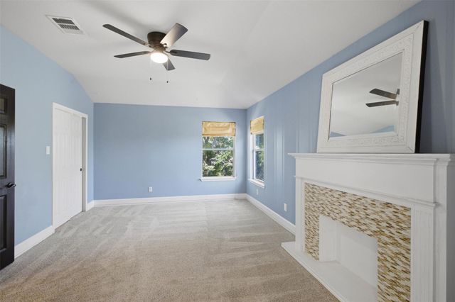 1223 Peyton PL, Cedar Park, TX 78613
