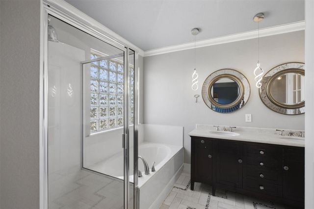 1223 Peyton PL, Cedar Park, TX 78613