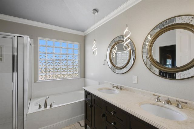1223 Peyton PL, Cedar Park, TX 78613